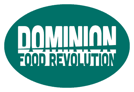 Dominion Food Revolution