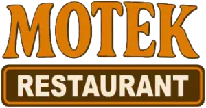 MOTEK Restaurant Ostend Frankfurt Main FFM